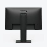 مانیتور بن کیو مدل GW2485TC