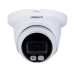 دوربین مداربسته داهوا مدل DH-IPC-HDW1439VP-A-IL-0280B