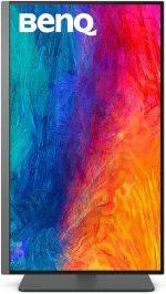 مانیتور بنکیو 27 اینچ مدل PD2706u - Image 3