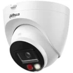 دوربین مداربسته داهوا مدل DH-IPC-HDW1239VP-A-IL-0280B