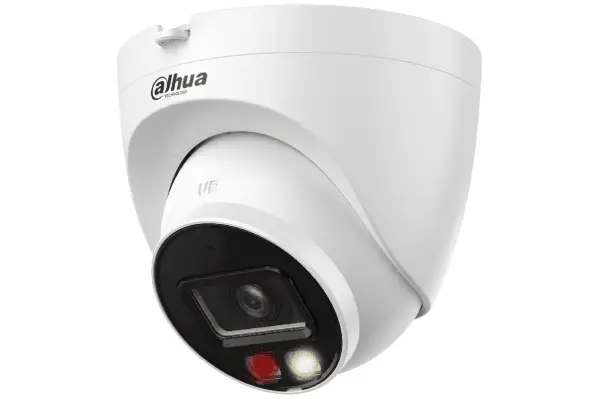 دوربین-داهوا-DH-IPC-HDW1239VP-A-IL دوربین مداربسته داهوا مدل DH-IPC-HDW1239VP-A-IL-0280B - Image 1