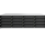 ذخیره ساز تحت شبکه کیونپ ES1686dc-R2-2142IT-96G