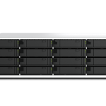 ذخیره ساز تحت شبکه کیونپ ES1686dc-R2-2123IT-64G