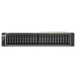 ذخیره ساز تحت شبکه کیونپ TDS-h2489FU-R2-4314-1T