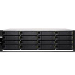 ذخیره ساز تحت شبکه کیونپ ES1686dc-2123IT-64G