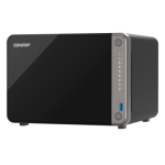 ذخیره ساز تحت شبکه کیونپ TS-AI642-8G