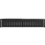 ذخیره ساز تحت شبکه کیونپ TS-h3077AFU-R7-64G