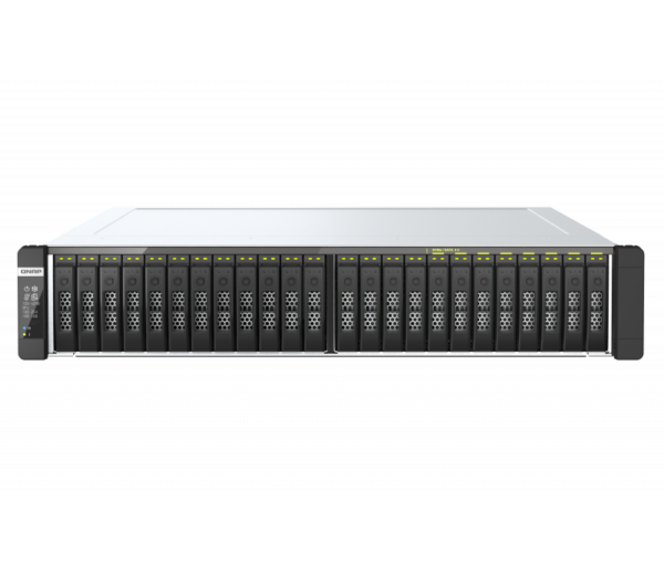 admin-ajax.png11 ذخیره ساز تحت شبکه کیونپ TDS-h2489FU-R2-4309Y-64G - Image 1