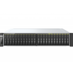 ذخیره ساز تحت شبکه کیونپ TS-h1277AFX-R7-32G