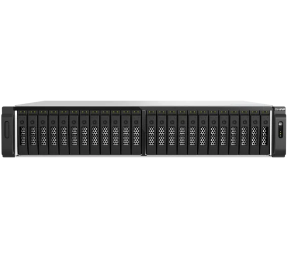 admin-ajax.webp6.png7 ذخیره ساز تحت شبکه کیونپ TS-h3077AFU-R5-32G - Image 1