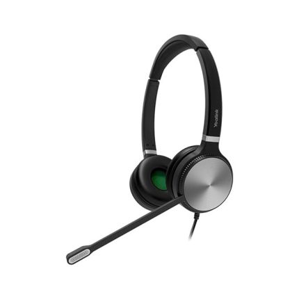 هدست یالینک مدل YHS36 DUAL