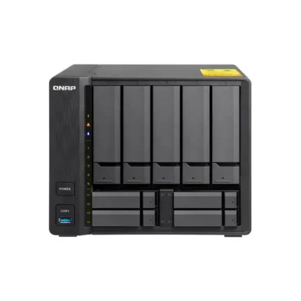 ذخیره‌ساز تحت شبکه  TS-932PX-4G