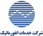 ICASAT-Logo-1030x1030