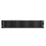 ذخیره‌ساز تحت شبکه  TS-h1465U-RP-8G