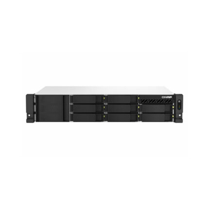 qnap-ts-873aeu-4g