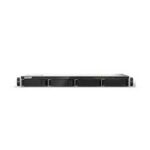 ذخیره ساز تحت شبکه کیونپ TS-h665U-RP-8G