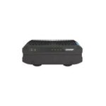 ذخیره ساز تحت شبکه کیونپ TS-i410X-8G