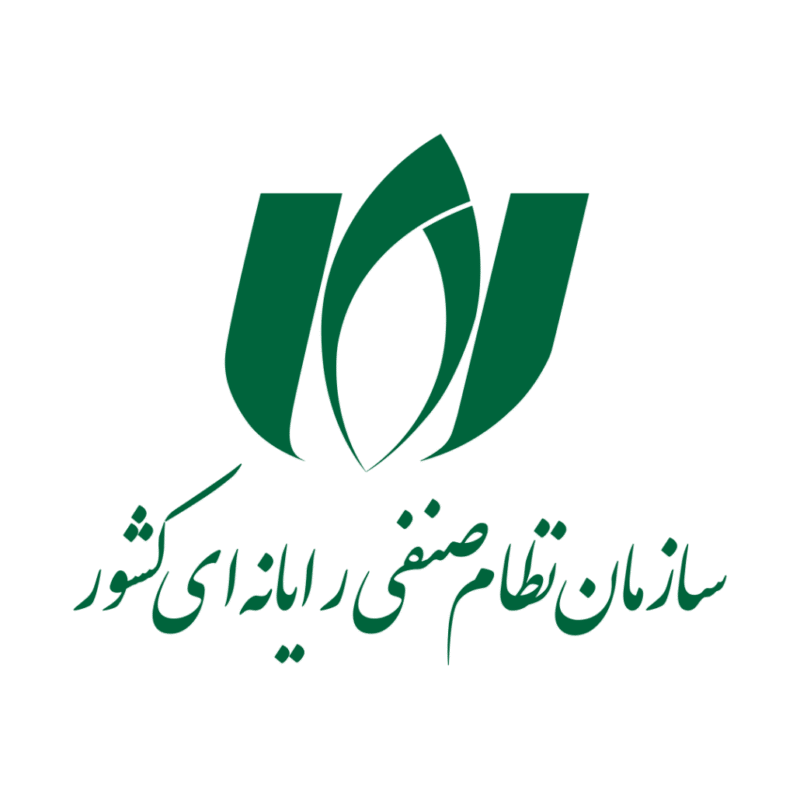 نظام صنفی رایانه ای