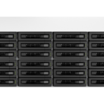 ذخیره ساز تحت شبکه کیونپ QNAP QSN-3050