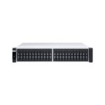 ذخیره‌ساز QNAP TS-h1887XU-RP-E2336-16G