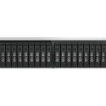 ذخیره ساز تحت شبکه کیونپ QSN-7530