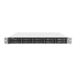 ذخیره ساز تحت شبکه کیونپ TS-h1090FU-7302P-64G